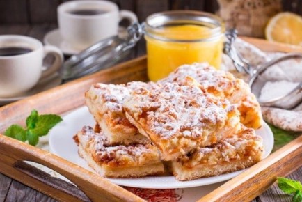 �������� ����� � ��������: �������� �������� �������