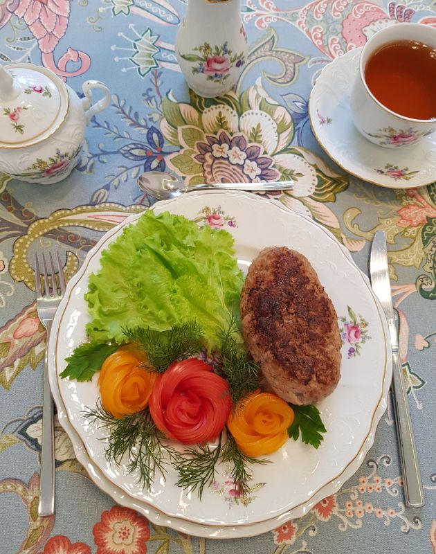 ���������� ����������� � ������: ������ ���������� ������