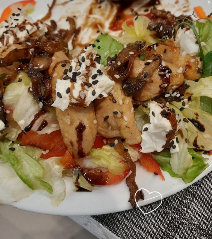 ������ ����� � ���������: ���������� �������� ��� ������ �����