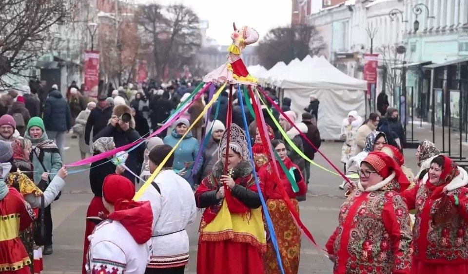 ���� ���������� �� ������������ ��������� � ������������� ����������