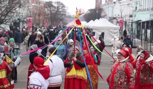 ���� ���������� �� ������������ ��������� � ������������� ����������