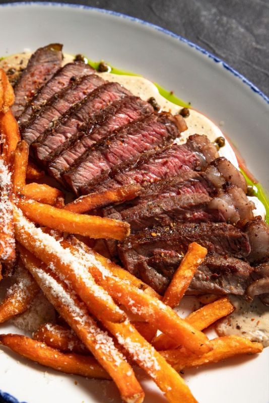 ���� � ������ ���������: ��� �� �������� ����