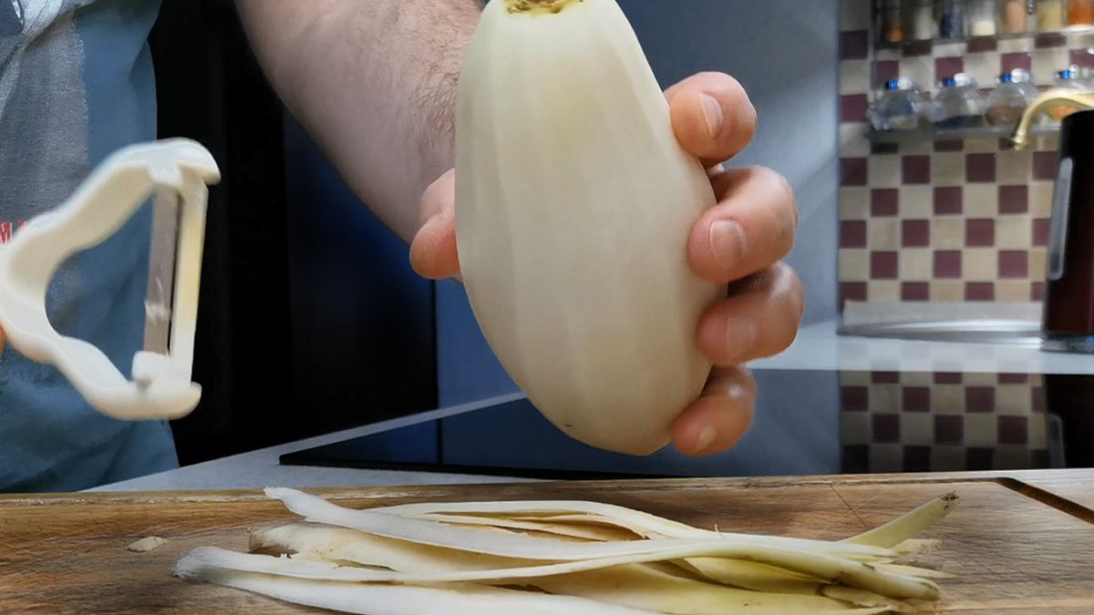 ������ ����� �� ������: ������� ������ ��� ������� �����