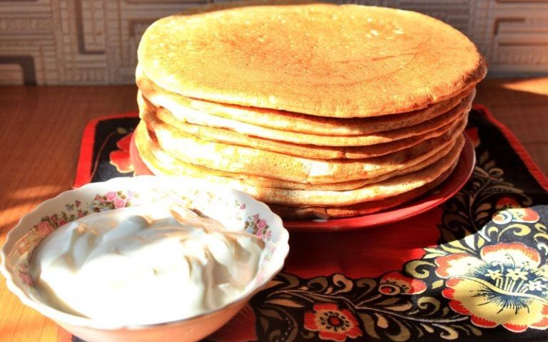 ���������: ������� ������ � ���� ��������� ��� ��������?