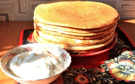 ���������: ������� ������ � ���� ��������� ��� ��������?