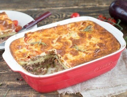 ��������������� ������: ��� ����������� � ����������� � ����������