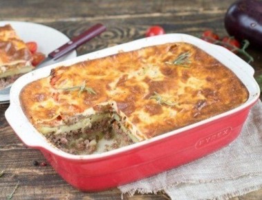 ��������������� ������: ��� ����������� � ����������� � ����������