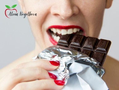 ������ ����� �� �������� � ������? ��������� �������� � ��������