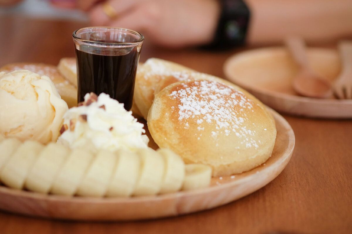 ������ �������� ��������, ������� ������� ���� ������