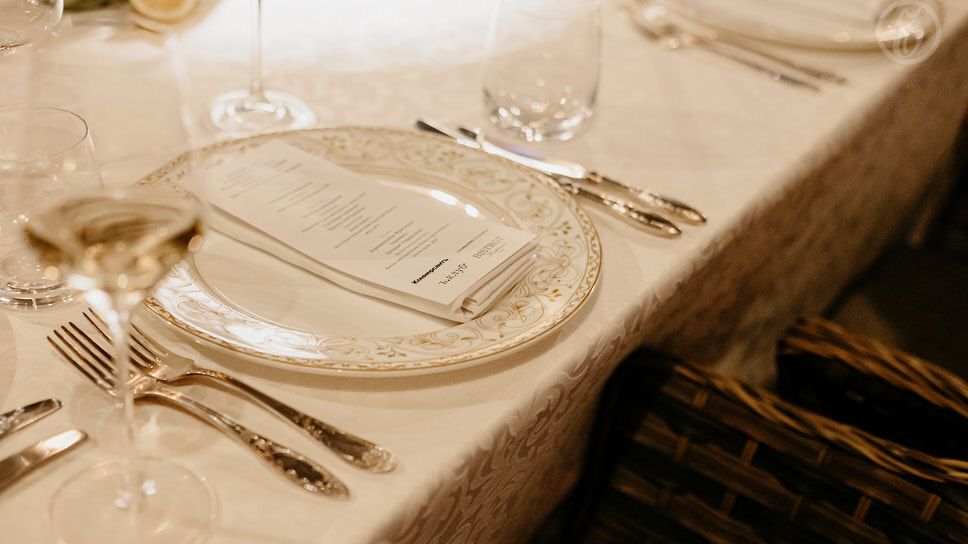 ������� ����� � ������: ����������� �� ������� ����� ���� � �����������