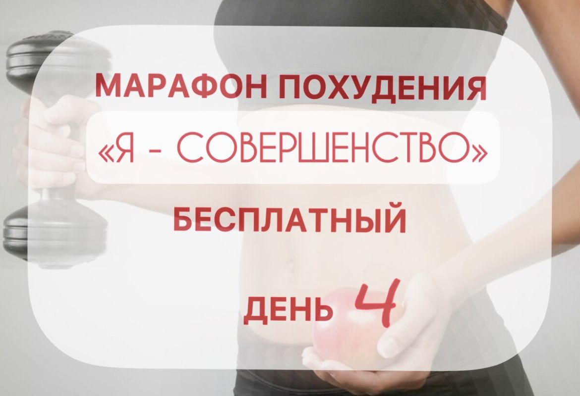 ��� �������� ��� ������: ������� ����������� ���������