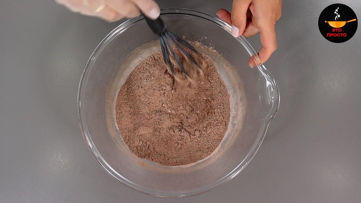 ������� � ������� ������ ����������� ������� ���������