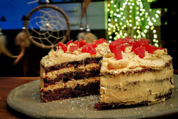 ������������ ��������� ����� � �������: ��������� ������