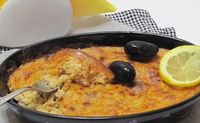 ������ ������ ����� ��-��������: ���������� �������