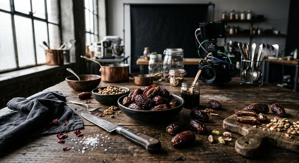 ��� ���������� � ����� �����, ���� ���� ������ ���������?