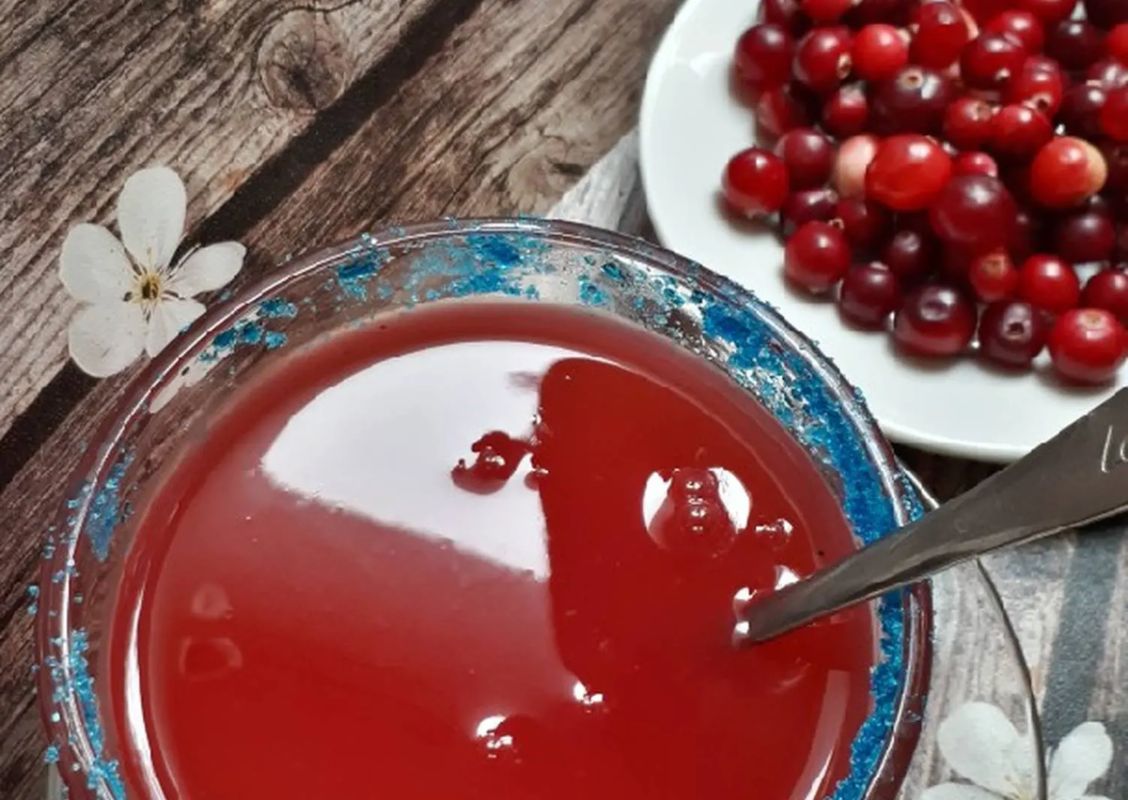 ���������� ������: ��������� ��������� ��� ��������� ������� ����