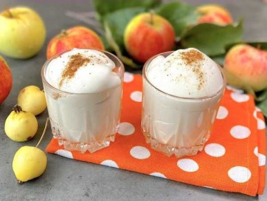 ������ ����������-�������� ������ � �������� � �����