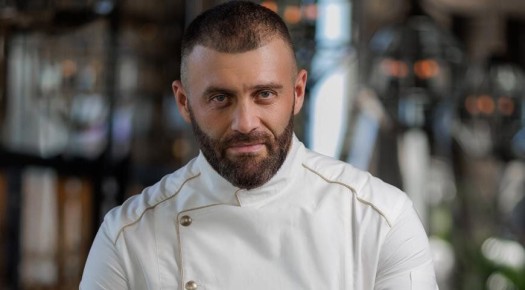 10 ������������ ���� �� ��������, � ������� �� ����� �� �����