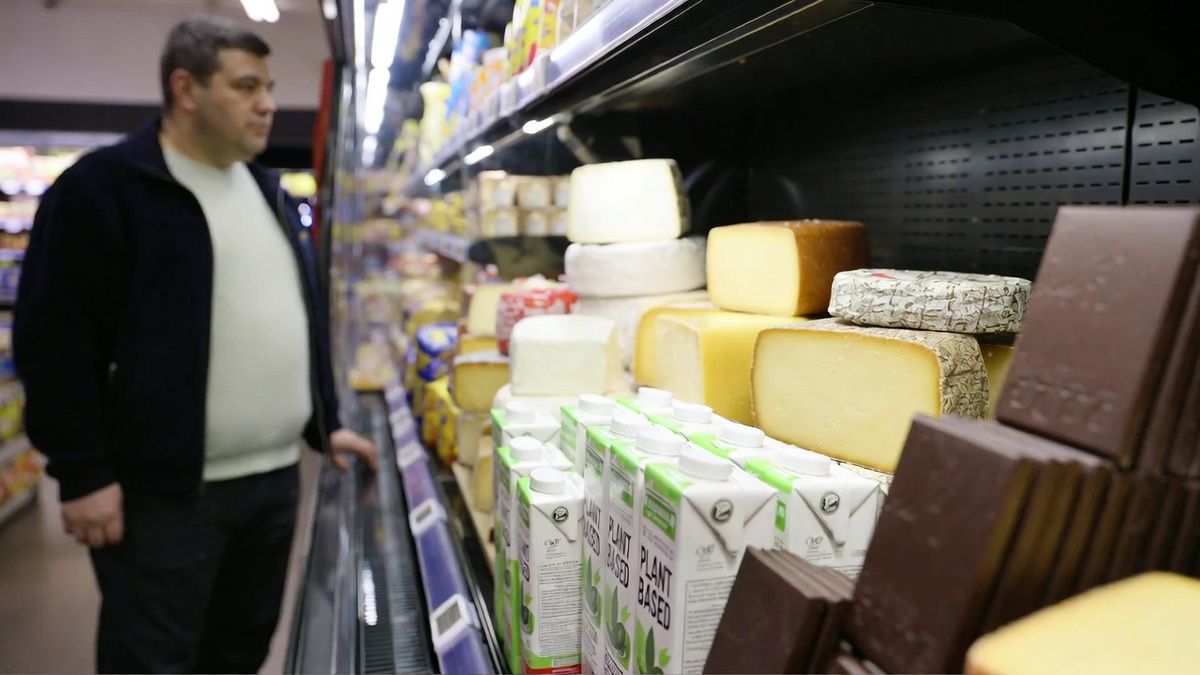 ���� ���������, ������� ����� ��������� �� �������, ����� �������� ��������