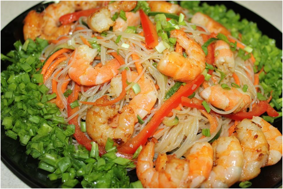 ��� ����������� ������� � ���������� � �������