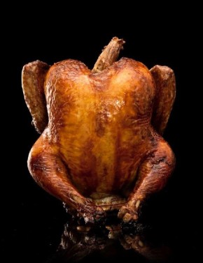 ��� ����������� ������ �� ������ �����: ������� ���������� �����