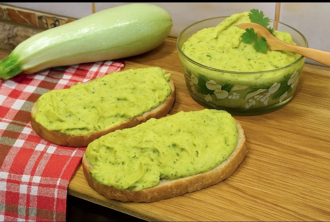 ��������������� ���������� �������: ������ ��� ��������