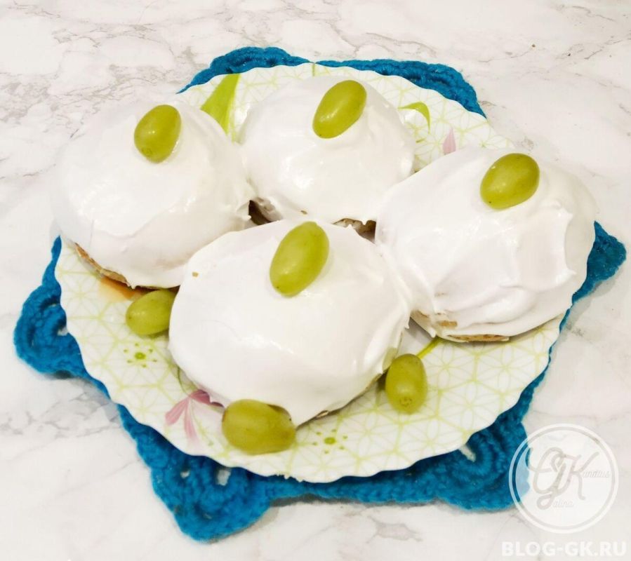 ������ ������� � �������� ��������: ������� �����������