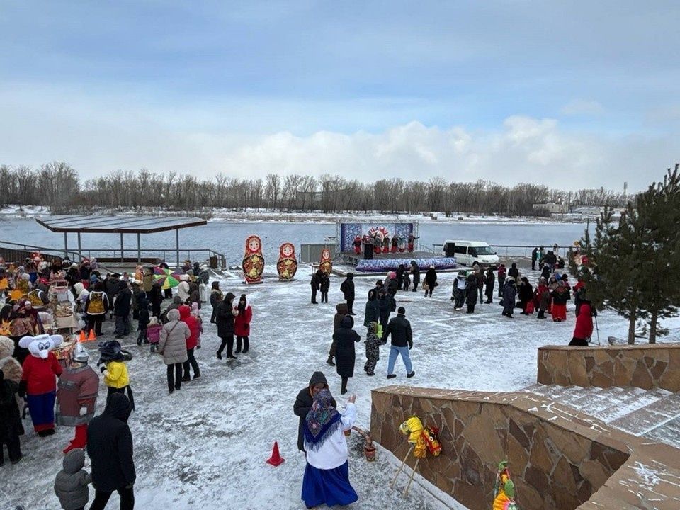 ����������� ������� � �����������: ����� �� ������ �������