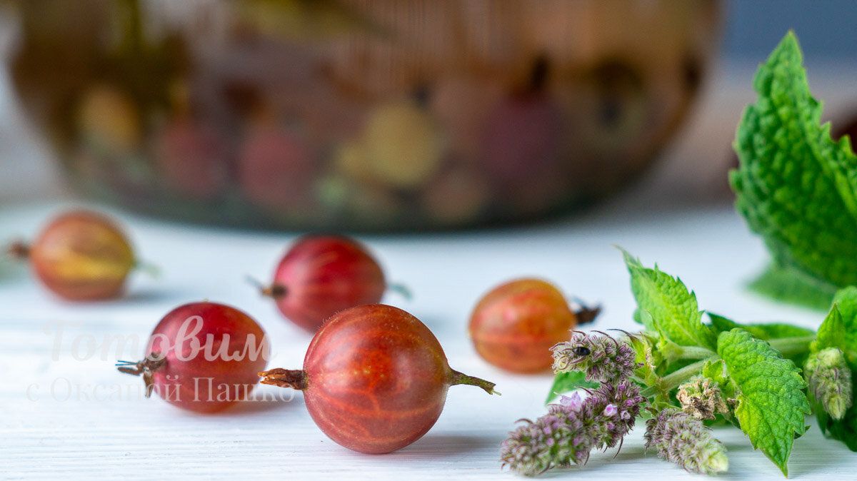 ���������� ������ �� ���������� � ����� � ��������� ������� �� ����