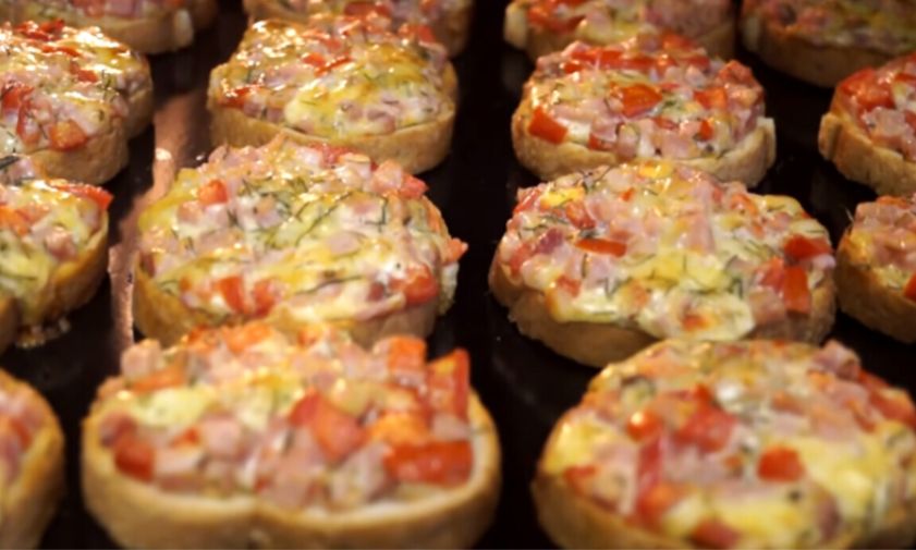 ����������� ���������� �������� �����: ������� ������� ��� ��������