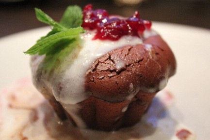 ���������� ���������� ������ � ���������