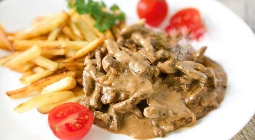 ���������� �������: ������������ �� ����� ����