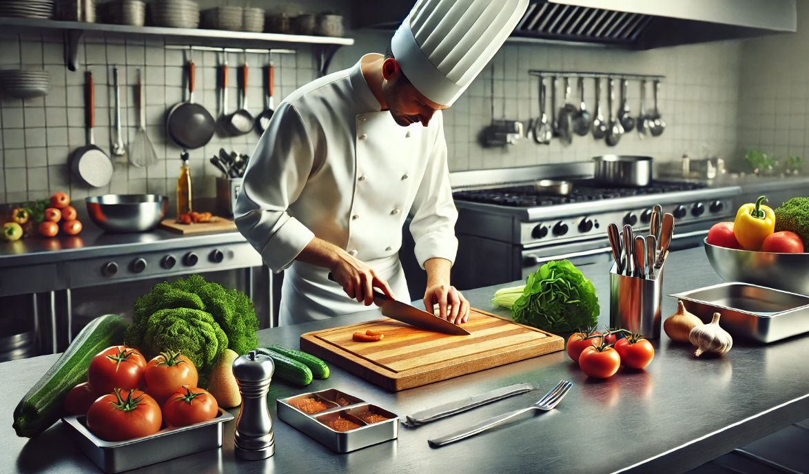 ������� ������� ������ �� ����� �� ��������������