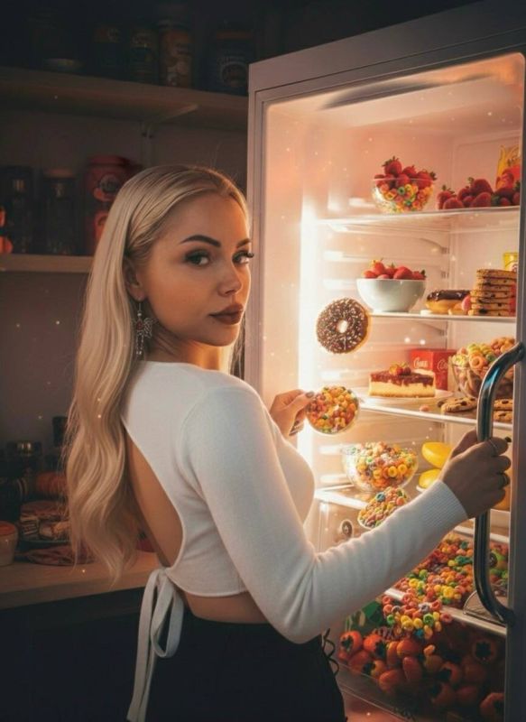 ��� ��� ���������: ������ ��������������� ����� ����� � ����������� ���������