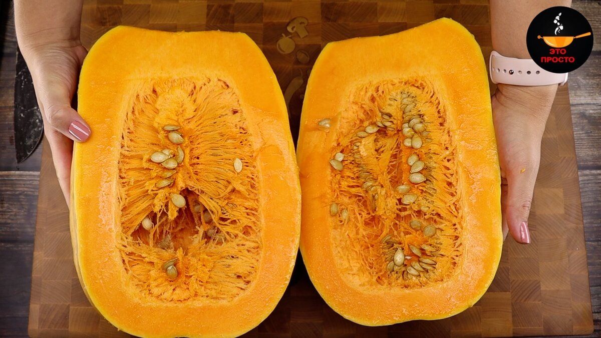 ��� ����������� �������� ��������� ���� ��� ������ ������