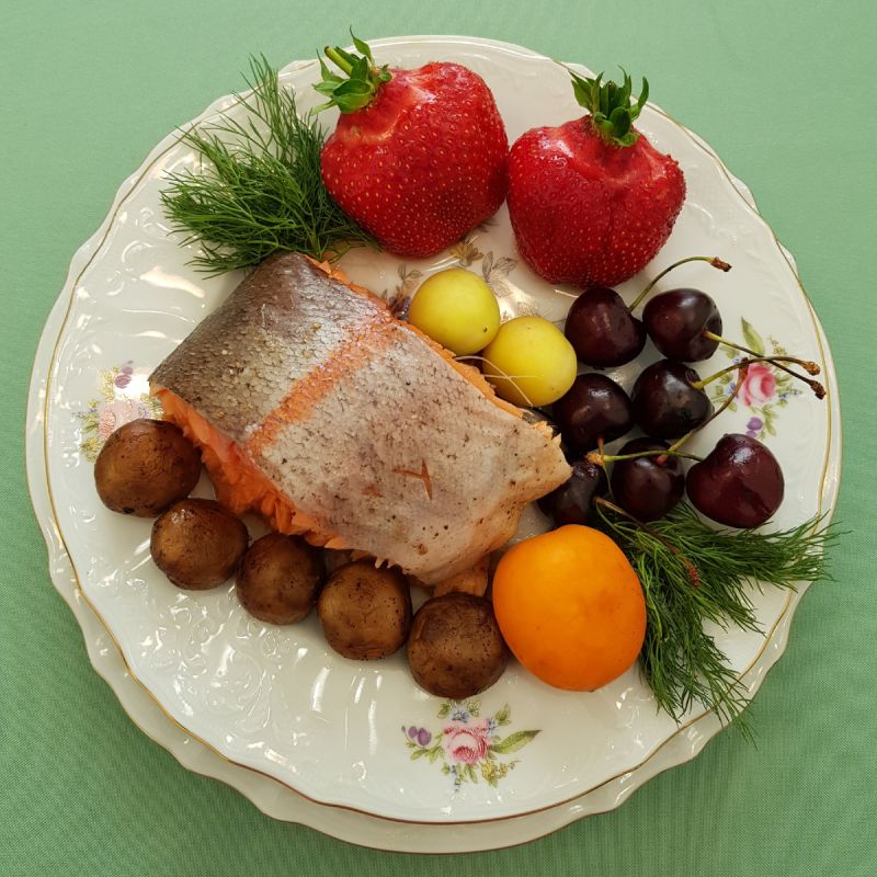 ������� �������� � ������� � ������������