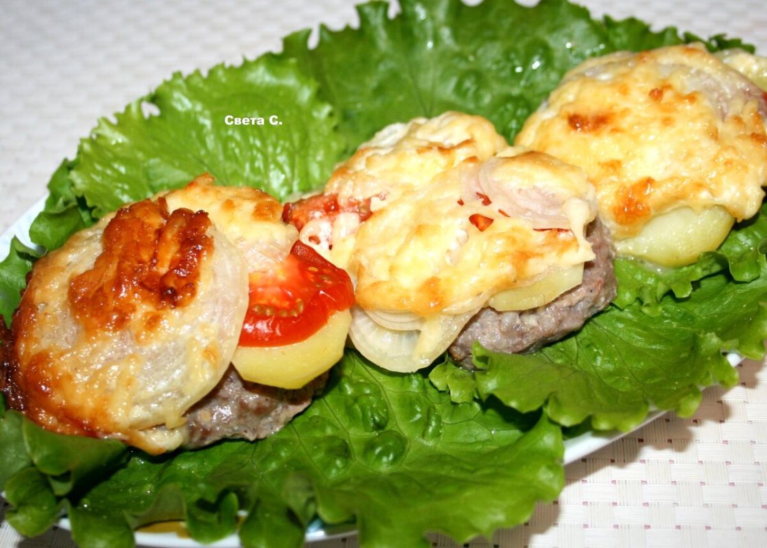 ����� ������ �� �������: ����������� ������������� �� ����������� ����