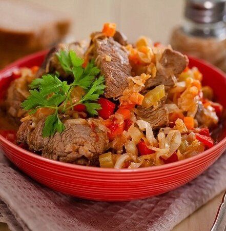 ������������ ������ ���� � ��������