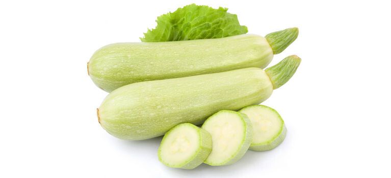 ������� � ������� �������� ����