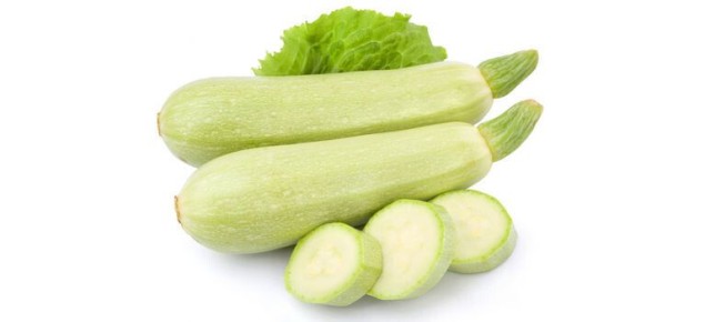 ������� � ������� �������� ����