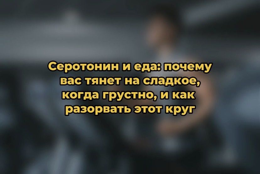 ������ ������� �����, ����� �������, � ��� ���������� ���� �������� ����