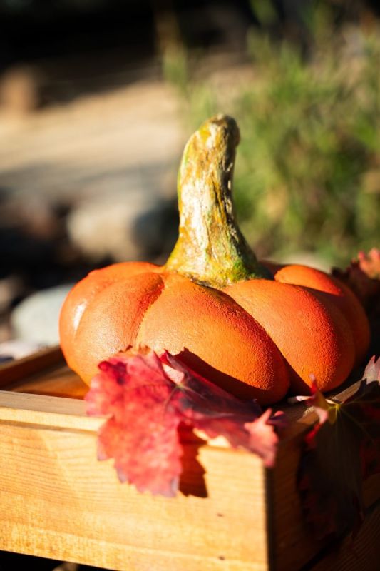 ��� ������� �������� ����� ��� ����: ���������� DIY �� �����