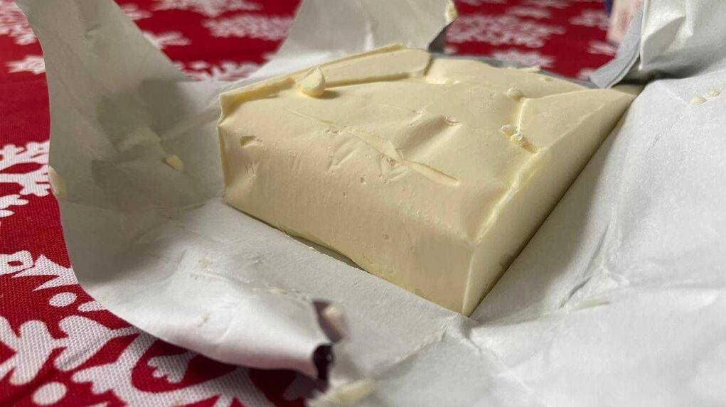 ������������ ������������ � ������ ������� ����������� ���������� �����