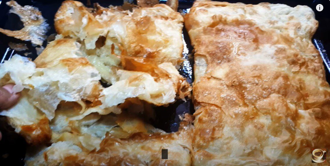 ������ �� ����: ����� ������ �� ������������ �����