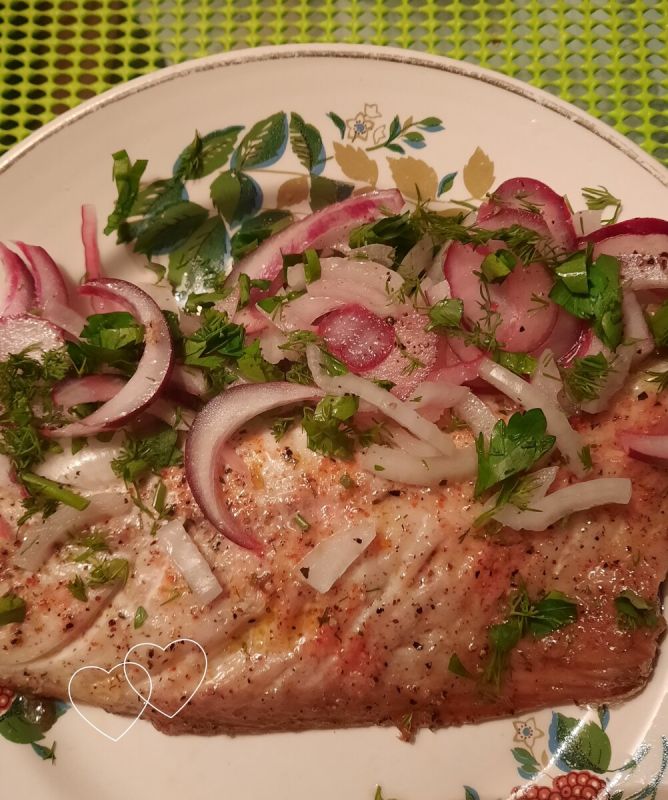 ���������� ��������: ��������� ������ ��� ��������� �����