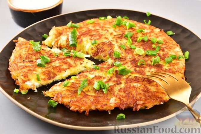 ��������� � ������� ����� ��� ������� ���