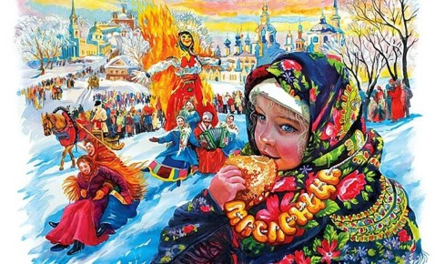 ���������: ������� ����� � ���������� ��������