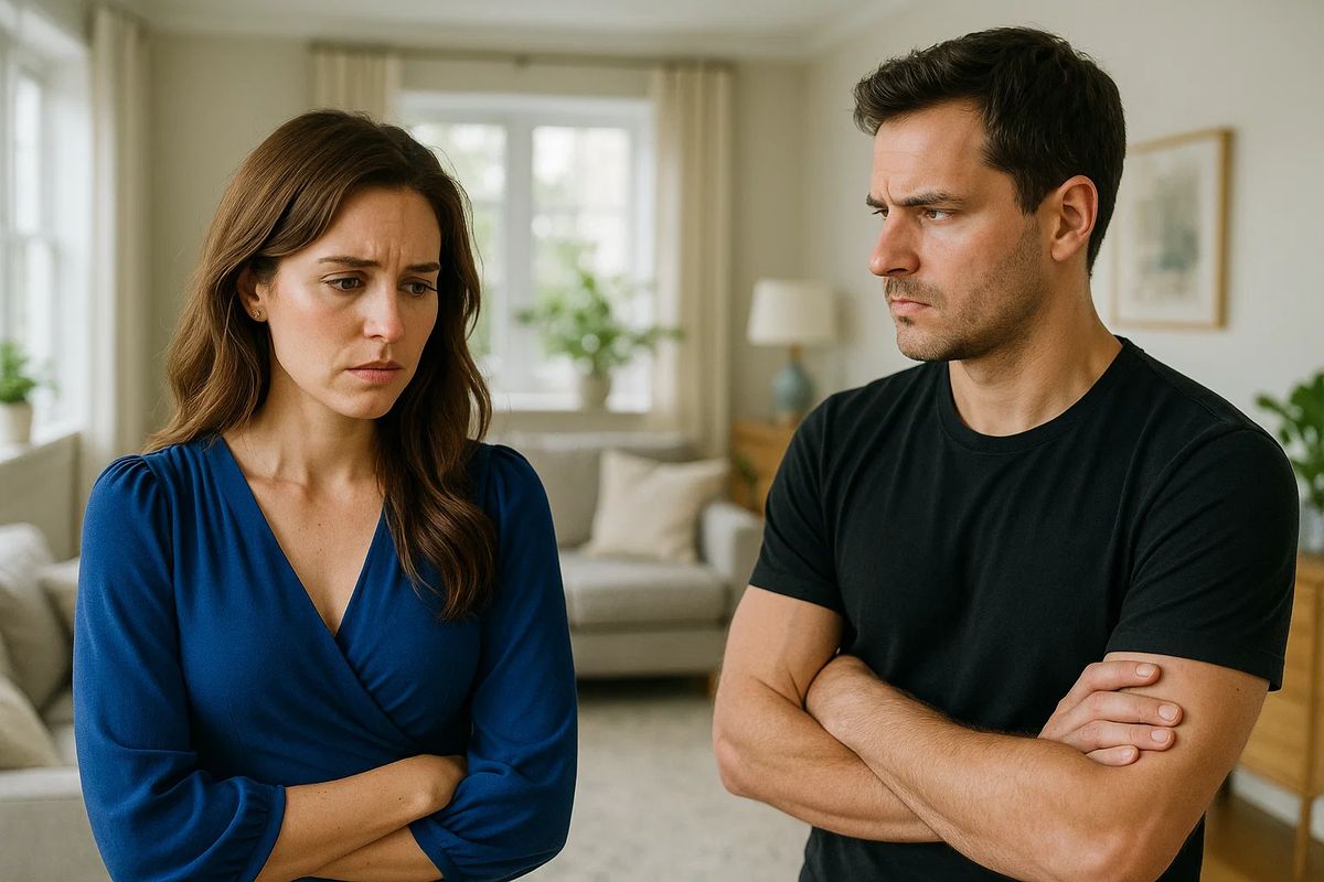 ��� ������� ���� ������� ����� �����: ������� ������