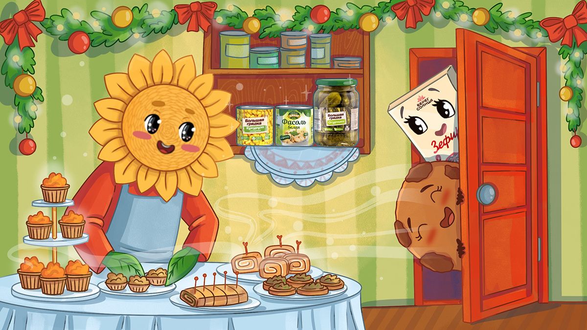 ������� ������������: ������� �� ���������, ������� ������ ������