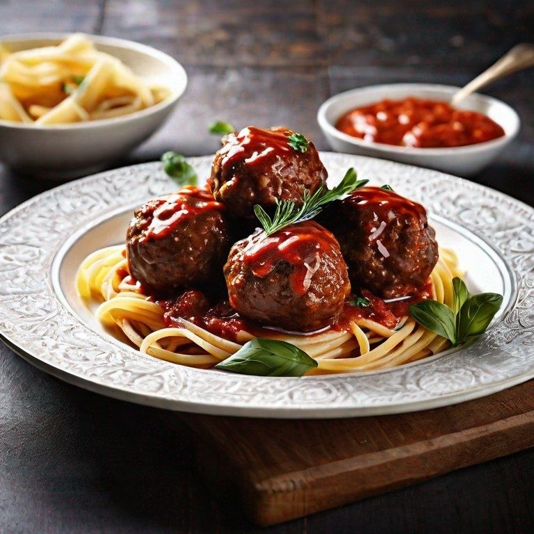 ��������� ������� ������������� ��������, ������� ��� ������